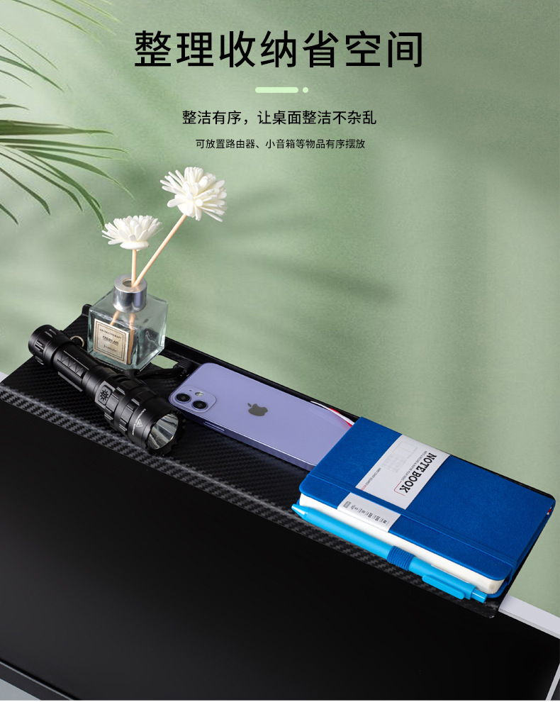 置物架_03