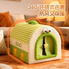 F6Q؈Ců]ʽ؈؈˯XÎ؈ļͨÿɲϴ