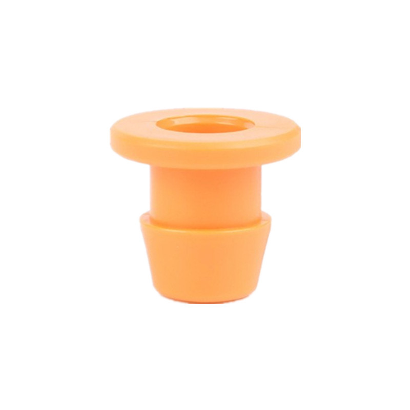 soporte móvil conjunto de tres piezas 4 brazo oscilante mariposa cabeza de riego soporte de riego agrícola jardín conector 811 herramienta capilar