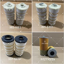 �S��ֱ�����I���a�_���L�C�Vо ��ĩ��հ��b�C�Vо ��ձÞVо��