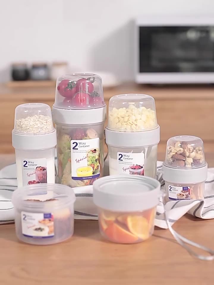 O1CN01nJ7Zz71OYtBWnrOG3_!!6000