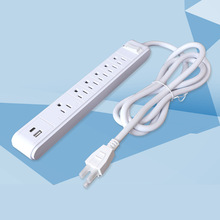 �S�ҹ�����ʽ�Ų� USB��ʽ6�ײ往�� ��Ҏ�Ų� ������ SDL-6D