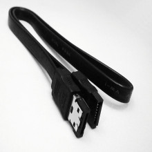 F؛CеӲPھ6GB/S8о~唵~esata3.0