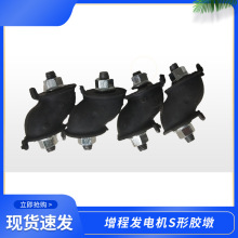 ���̰l늙C�p���z��S�ξ��_�z�����Ͱl늙C�p�𾏛_S���z��