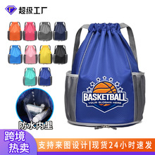 �������@������ƶ๦�����ڴ���ͯ�����W����Ӗ���K�p���ռ{��