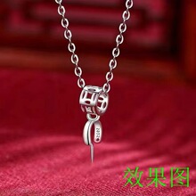 ��Ů�y���������S925�y�����ۿ��^�������ˮ���A���朿����y�