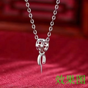 ��Ů�y���������S925�y�����ۿ��^�������ˮ���A���朿����y�