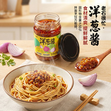 �������u�������[�{ζ�uţ�����_���[�{ζ�uƿ�b���S���l