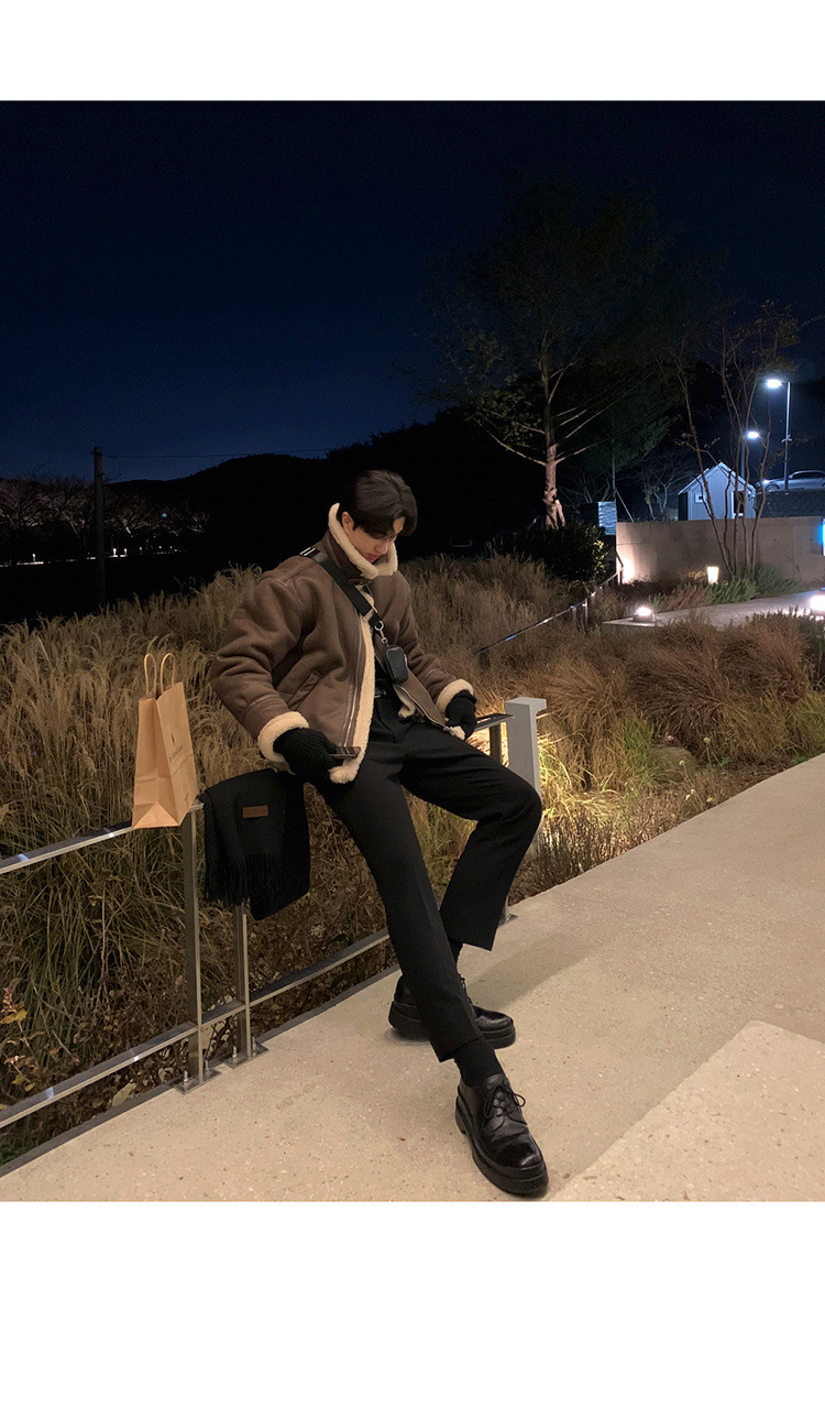 f896cd9a-42d8-48ca-ab5b-e773bf45054a.jpe