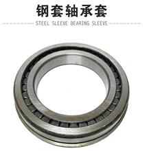 �������J����X݆��݆�L�S��݆��݆��צ����݆1��2���քӵ�������