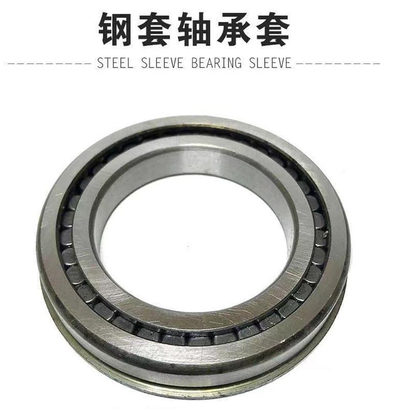 手拉葫芦配件齿轮棘轮长轴炼轮油轮棘爪起重轮1吨2吨手动吊炼家用