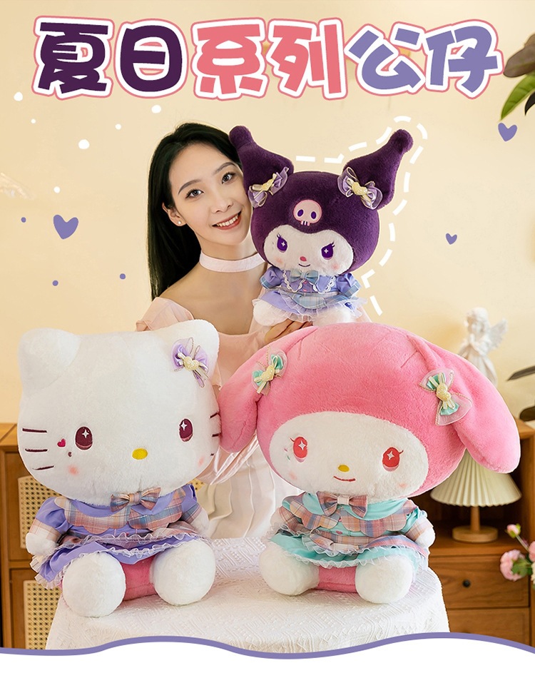 gWmWivOiz9St5JawZAY2YHqFGJASGSM9YRsK