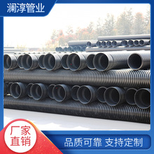 hdpe�p�ڲ��y�����۾���ϩ��������·���̹ܲďS�����lPE���y��