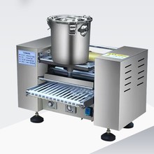 ȫԄӿCƤCԴ^SlٳuƤCСͱC