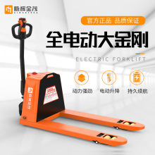 ���}�x��ï����܇ȫ늄�3����ţ���P܇�bж܇ȫ�Ԅ�Һ���бP���\