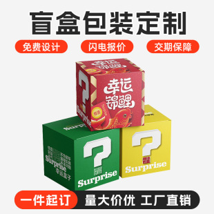 �؃r����ä�пպ��ӬF؛���l�骄�Y�����k��ͯ��ͨ���b���b�м���