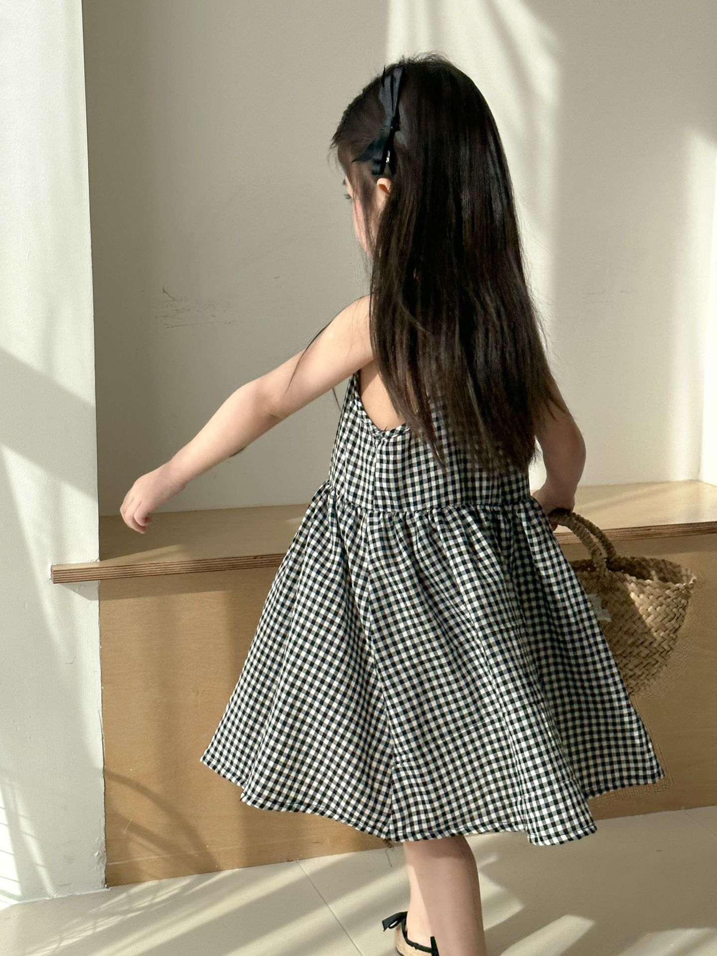 2025-01-06 101151.jpg