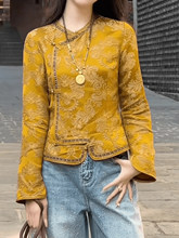 �͹Ň��Lб��P���L���r��Ů2026�����¿��p���ع��Ứ����ʽ����