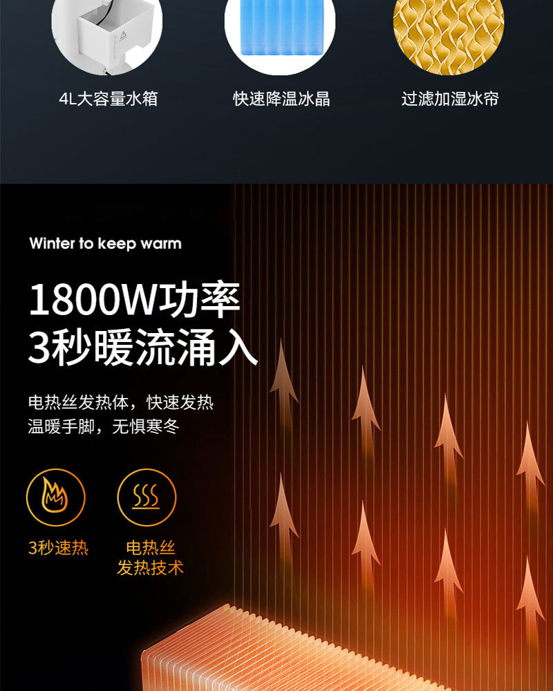 9903f445-5843-429c-863b-6b8ffcb5ae07.jpe