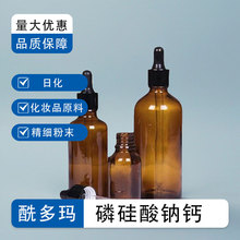 {׼Բ  c}  F؛ ] ༉