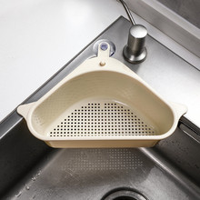 ��Ʒ���Ǟrˮ�@�¿�N�����������ˮ��ʣ�˞rˮ���ռ{��Ʒ���ô�