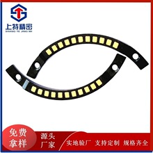 ER^B R^|cR/EFR^B ZCB