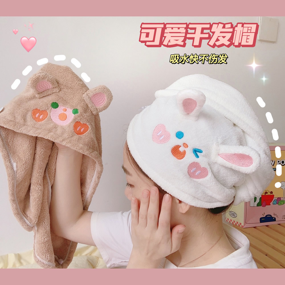 c5ca6e984b0952384d524cf012d96f