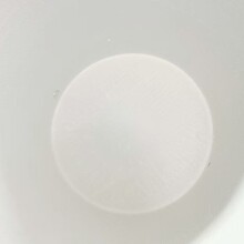 ��r�����ღ��,ԇ�����ღ��,��Һ����,��rPE���ޝL�����w����