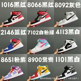 ��ϵaj1���D�~��ͯЬ��1�ߎ͏͹��Ļ����e�\�ӻ@��ͯЬ������Ůͯ