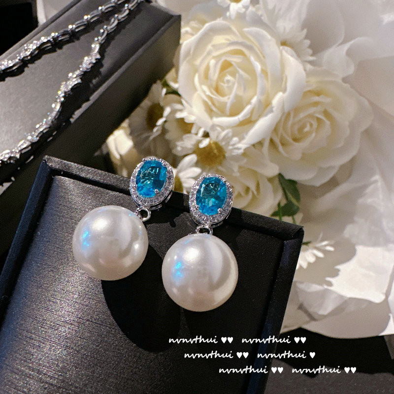 IMG_1085(20221212-151835)