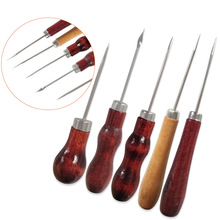 ǧöͨ�aЬľ�F�� �tɫľ���F�� ľ���p�κ��J�F��