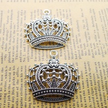 LY1052  38*40mm�Ͻ��U�ջʹڹ��yɫ�Ʒ�� ���h���30��/��8.6��