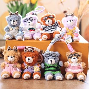 �ɐ���ë��С�ܒ��ë�q��߹���̩���ܰ������耳׿۲�������ż