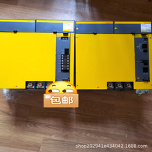 �l�ǿ�����A06B-6140-H045ȫ�®aƷ�h�r����