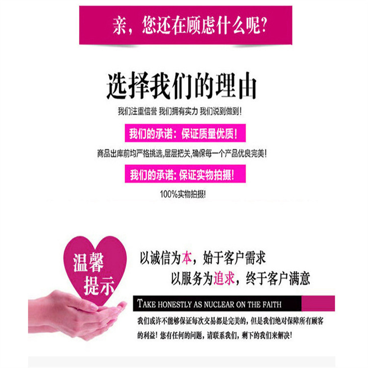 5GJGOSV9UMZF{3{P@$$XP[1