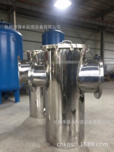 ������ ���P�304�@ʽ�^�V�� 450*1300mm����100Ŀ�VͲ