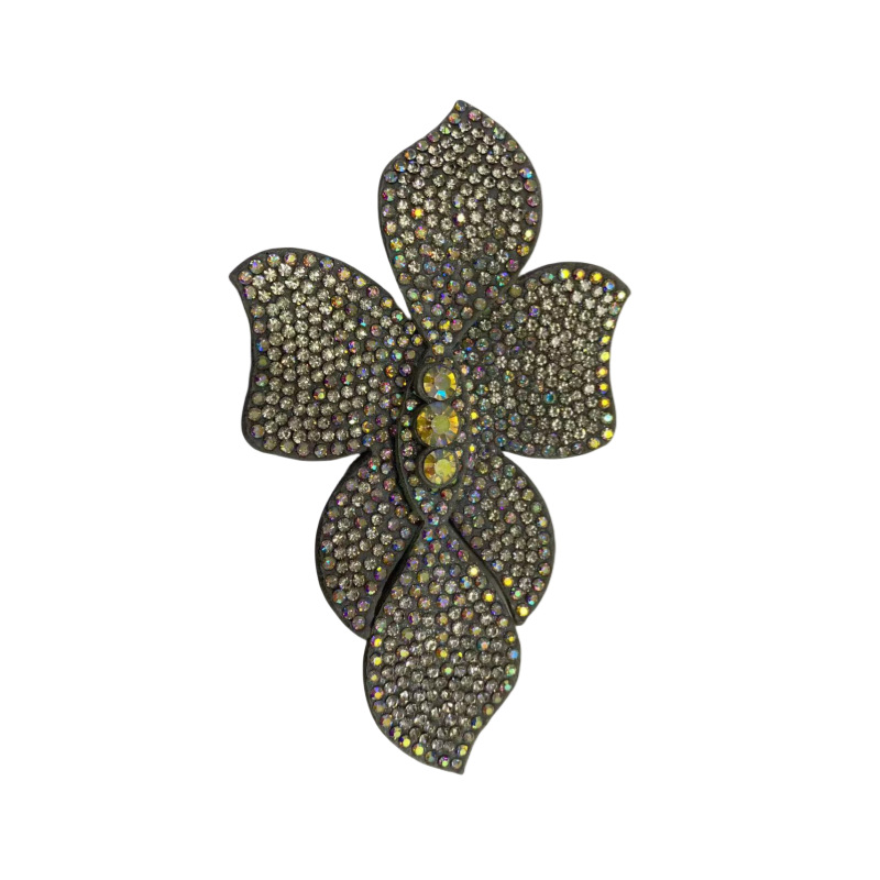 ����ֱ���ɲ�жˮ�����廨��Ь������Ь����Ь����Ь���װ��Ʒ