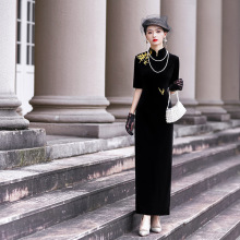 2026�¿��z�q���_����ʽ�Ї��L���������Lȹ�ճ����մ�a