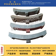 �N��܉��܇��������T�F�l�� ���T�F�l�� ����׃����ȝL���Ƭ