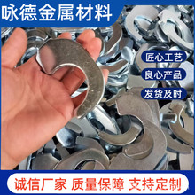 ɽ�|�S�ҹ����_�����؉K�������؉K�����؉K���ƽ���F�K