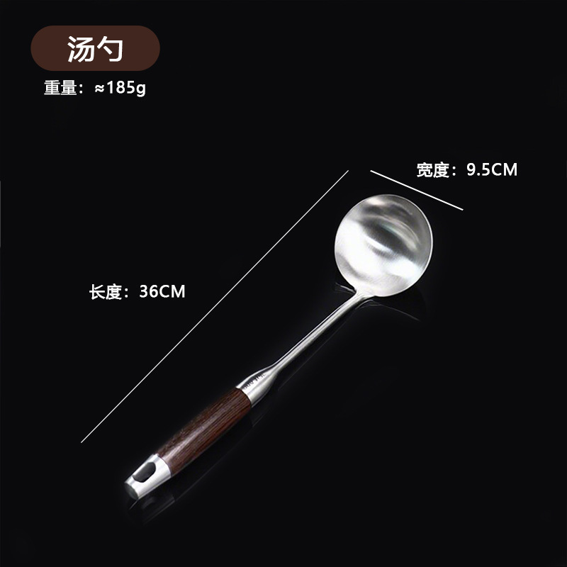 acero inoxidable grueso cubierta de cocina set de cocina casera cubierta de cocina gruesa cubierta de cocina