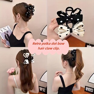 �n���r�и߼��Џ͹źڰ�ײɫ���cץ�A�¿�º����Y���~�A�l�AŮ
