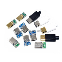 �Cе�I�P�I�����xģ�Ktypecĸ��usb�DTYPE-Cdiyģ�K���b�Cе�I�P