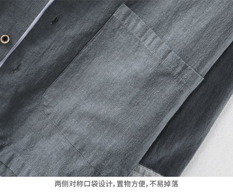 2d5d10de-a978-4651-9cd4-164f26fb01c7.jpe