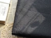 No. 2 black