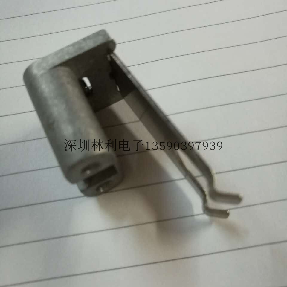 供应钛爪 所泰克波峰焊钛爪 SOLTEC波峰焊 SOLTEC FINGER