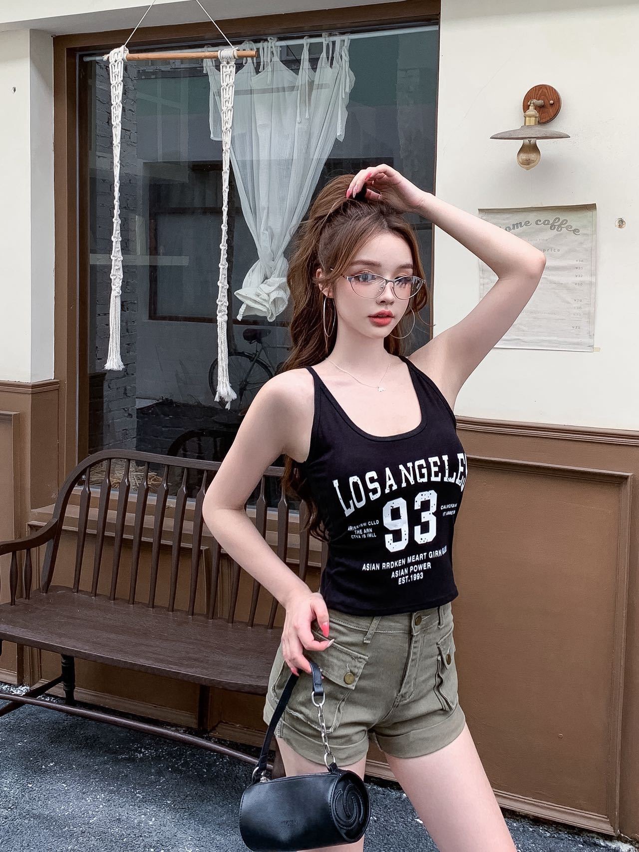 微信图片_20260515034026.jpg