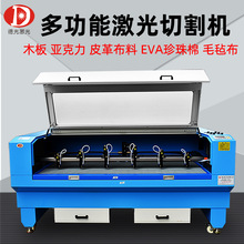 ������ľ�弤���и�CЬ��Ƥ��ľ�̮����ϼ������O�̘˼����̙C