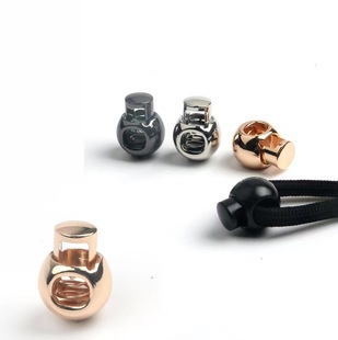 �F؛���ΈA���نο׏��ɿ��K��Ь����ñ�{���ɾo����������l