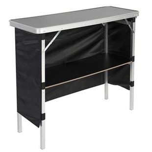 party table�ۯB����̨���������e�X�Ͻ�ư���bar table